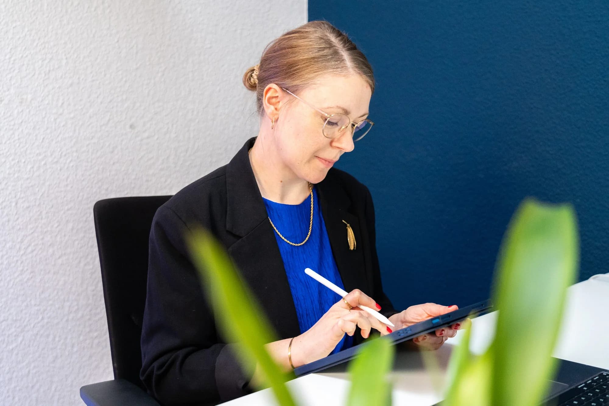 bundesweit.digital Partnernetzwerk
