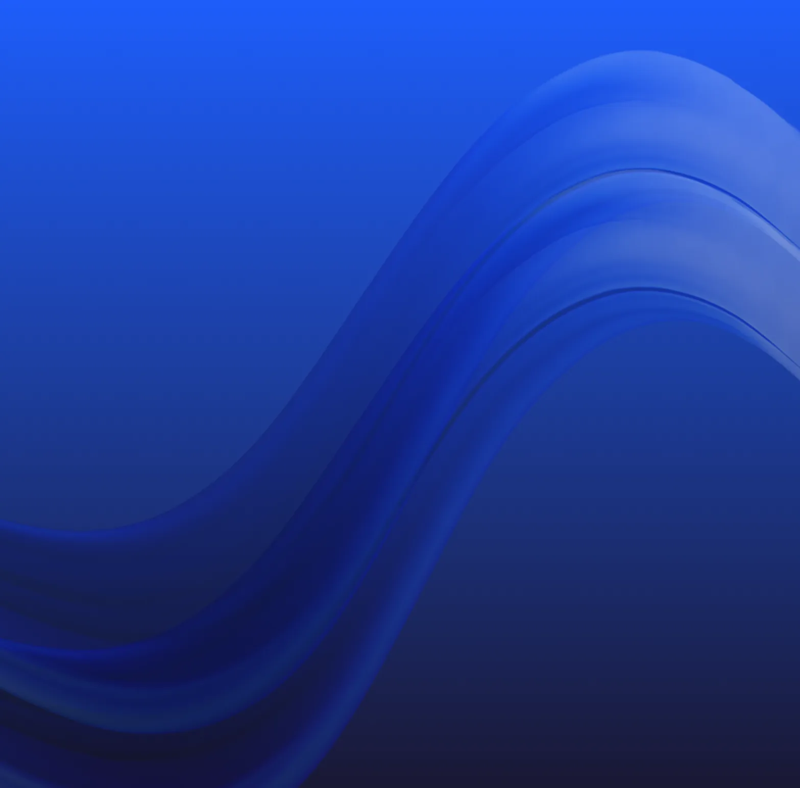 adfinity.cloud