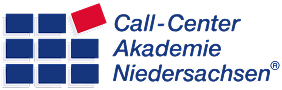Call Center Akademie