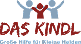Das Kindl