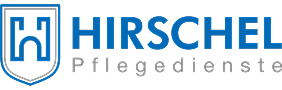 Hirschel