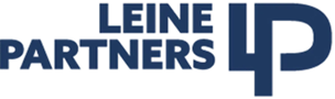Leine Partners