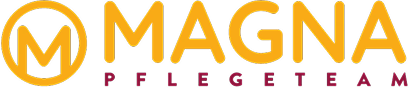 Magna