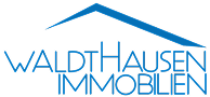 Waldthausen Immobilien