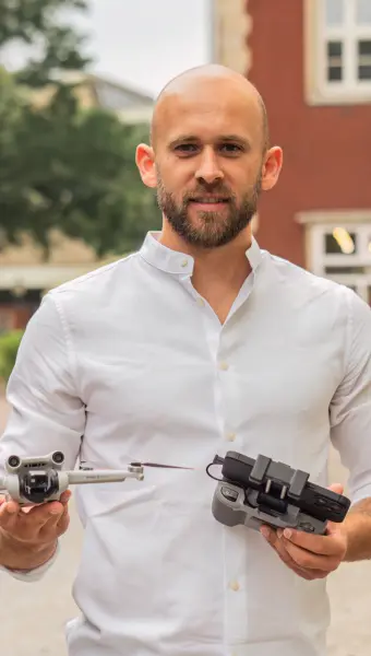 Daniel
